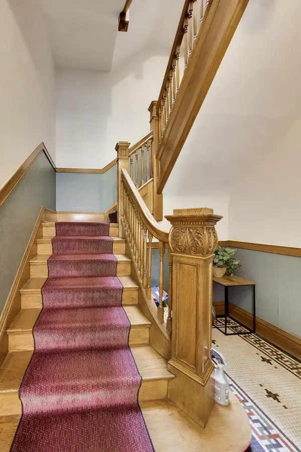 4333 N DAYTON ST #1N, Chicago, IL 60613