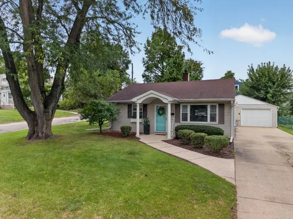 638 Moore ST, Ottawa, IL 61350