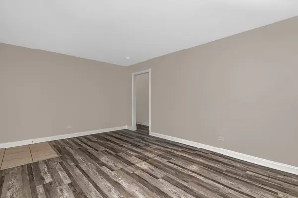 1512 Lincoln PL, Calumet City, IL 60409