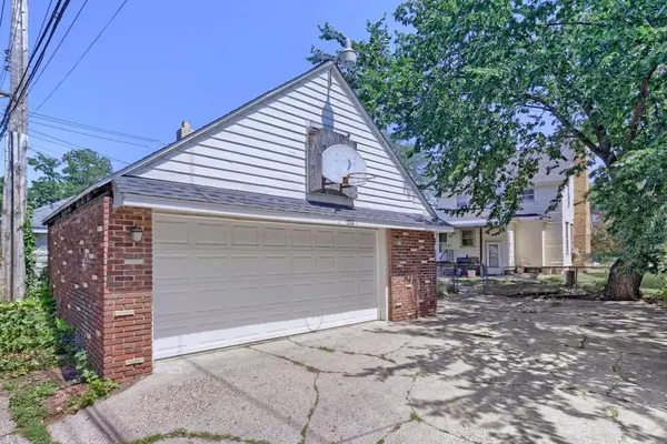 3304 Grand AVE S, Minneapolis, MN 55408
