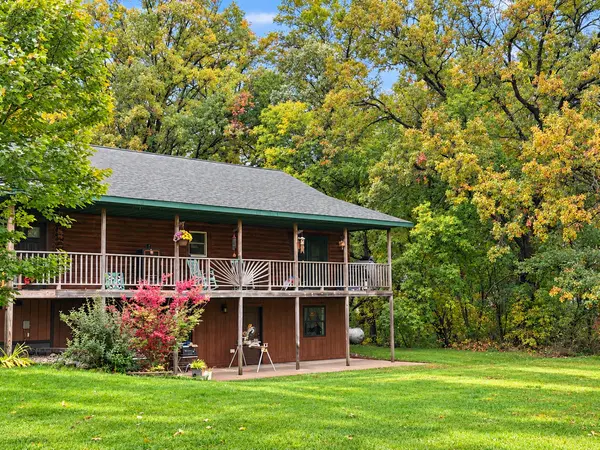 51374 330th ST, New York Mills, MN 56567