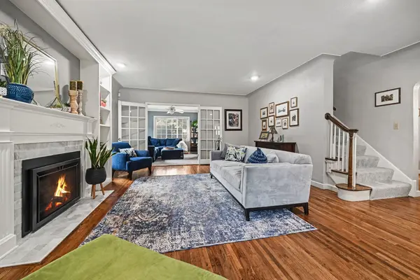 1820 Montreal AVE, Saint Paul, MN 55116