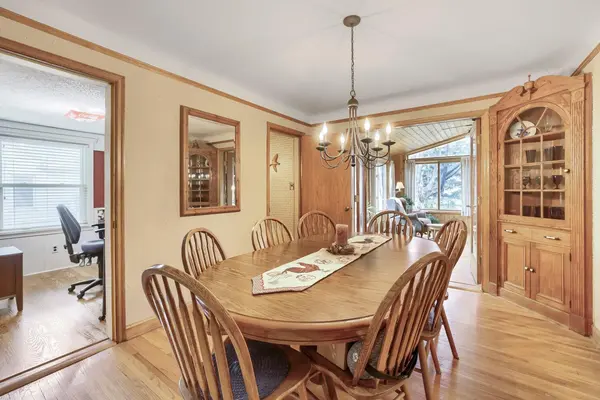 6228 Wentworth AVE S, Richfield, MN 55423