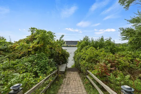 22 13th ST S, Sauk Rapids, MN 56379