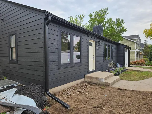 4720 W 41st ST, Saint Louis Park, MN 55416