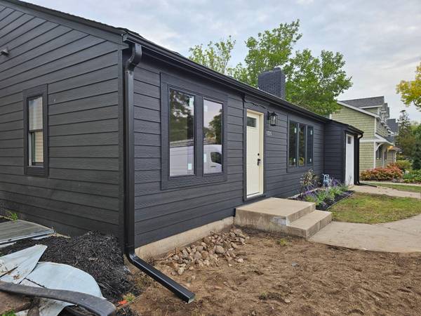 4720 W 41st ST, Saint Louis Park, MN 55416