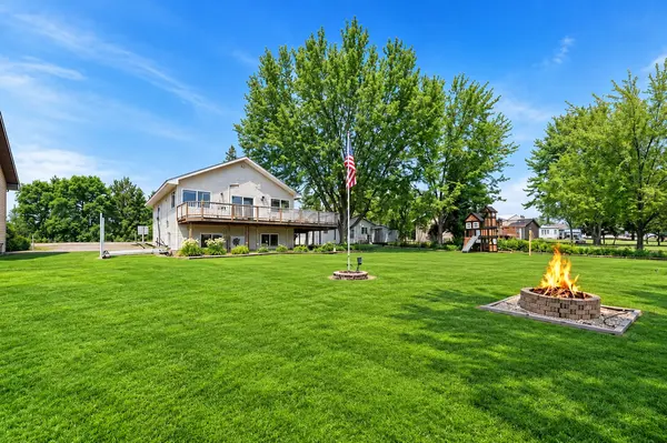 92254 E Frontage RD, Sturgeon Lake, MN 55783
