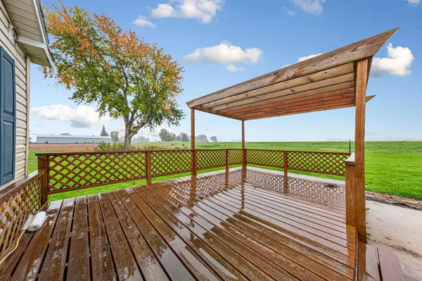 82090 State Highway 251, Austin, MN 56045