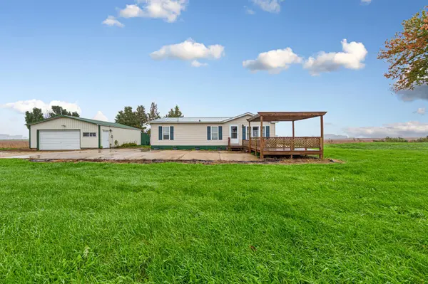 82090 State Highway 251, Austin, MN 56045