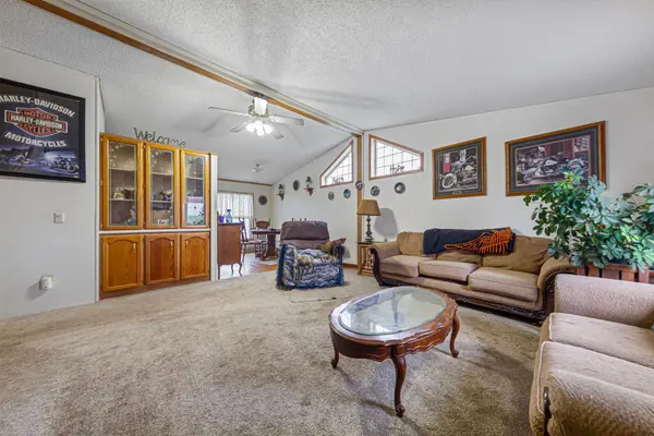 82090 State Highway 251, Austin, MN 56045