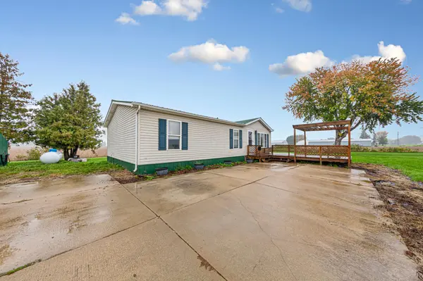 82090 State Highway 251, Austin, MN 56045
