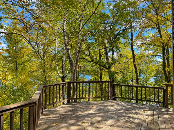 24913 Great Pine DR, Nevis, MN 56467