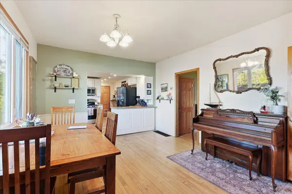 106 Hartley ST, Coleraine, MN 55722