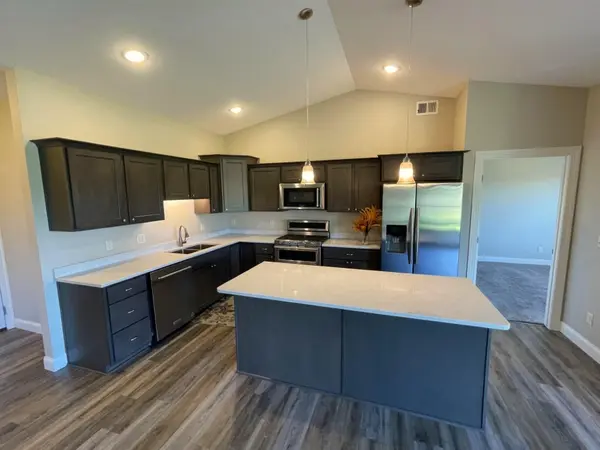 2008 Whiting RD NW #8, Bemidji, MN 56601