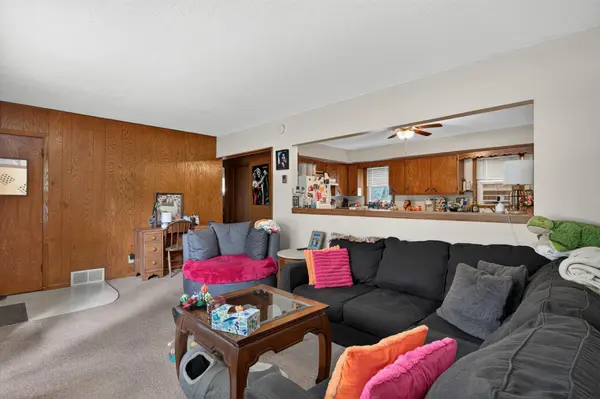 406 N Division ST, Roberts, WI 54023