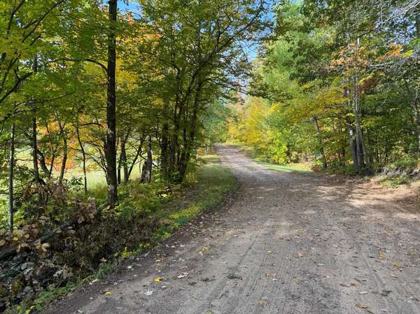 4558 Angelas DR, Pine River, MN 56474