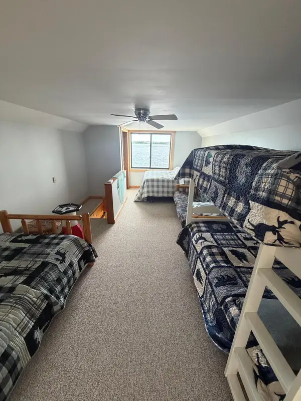 1160 County Road H, New Richmond, WI 54017