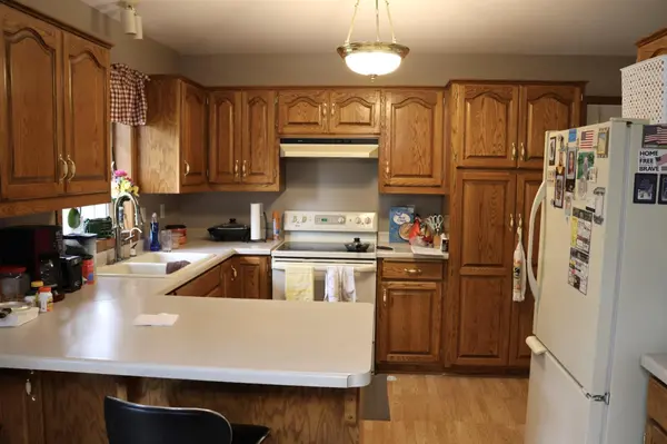 425 2nd AVE NE, Milaca, MN 56353