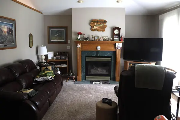 425 2nd AVE NE, Milaca, MN 56353