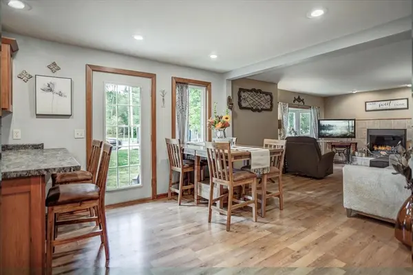 819 East ST, Boyceville, WI 54725