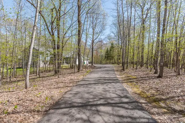 8080 County Road 127, Brainerd, MN 56401