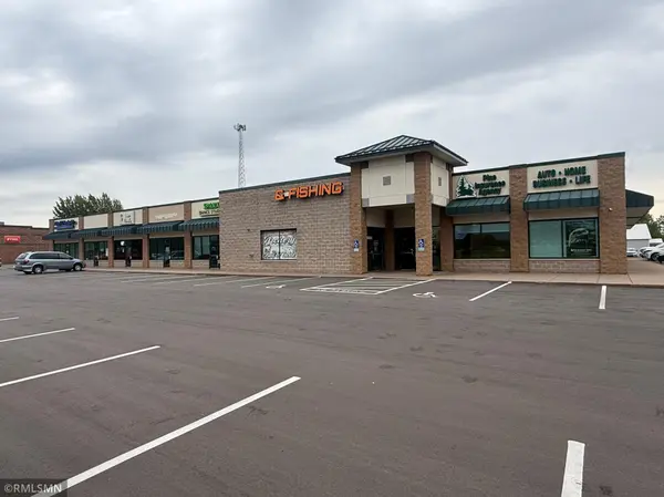 1300 Northridge DR NW #6, Pine City, MN 55063