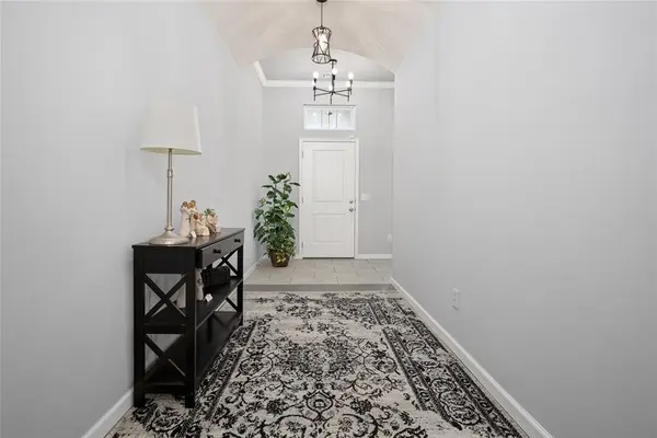 2965 NW 184th TER, Edmond, OK 73012