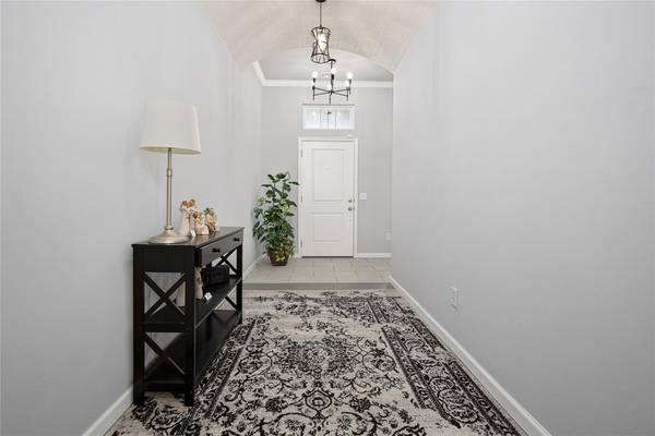 2965 NW 184th TER, Edmond, OK 73012