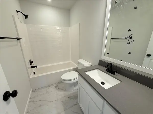 1032 SW 139th TER, Oklahoma City, OK 73170