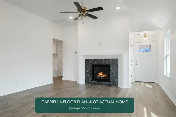4201 NW 176th ST, Edmond, OK 73012