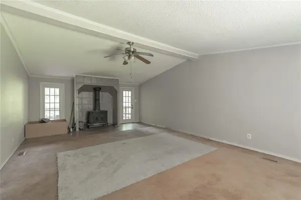 2011 SE 136th AVE, Norman, OK 73026