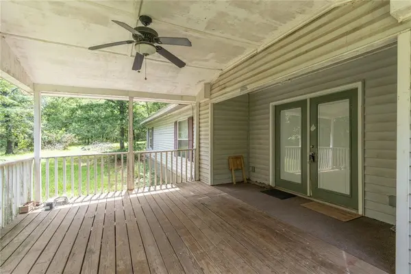 2011 SE 136th AVE, Norman, OK 73026