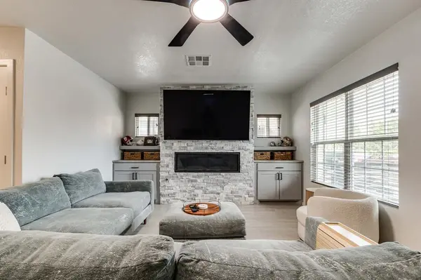 1132 NW 28th ST, Oklahoma City, OK 73106