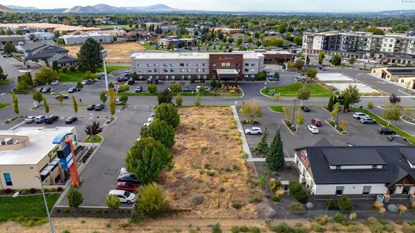 2583 S Quillan Place, Kennewick, WA 99338