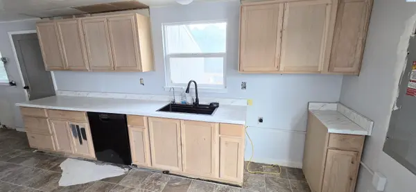 609 Birch Ave, Richland, WA 99352