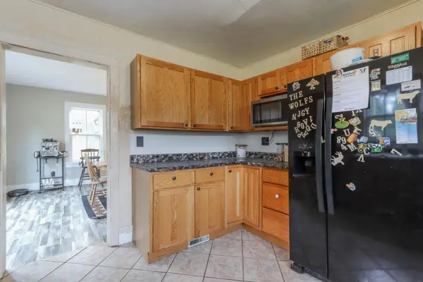 N2229 COUNTY ROAD K, Waupaca, WI 54981