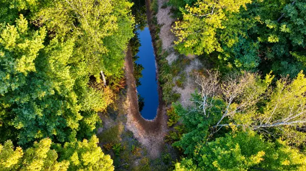 DURA RD, Peshtigo, WI 54157