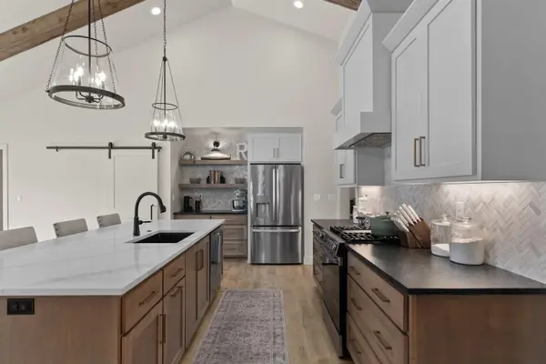 1029 LANCASTER CT, Howard, WI 54313