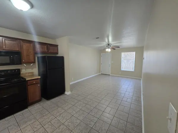 535 Lafayette Rd #C1, Clarksville, TN 37042