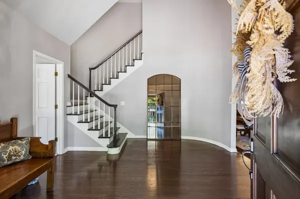 224 Pebble Glen Dr, Franklin, TN 37064
