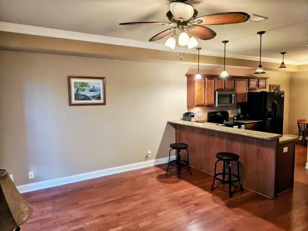 603 Anderson Drive, Clarksville, TN 37040