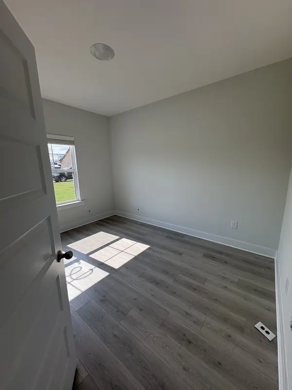 5590 Rooker Road, Smyrna, TN 37167
