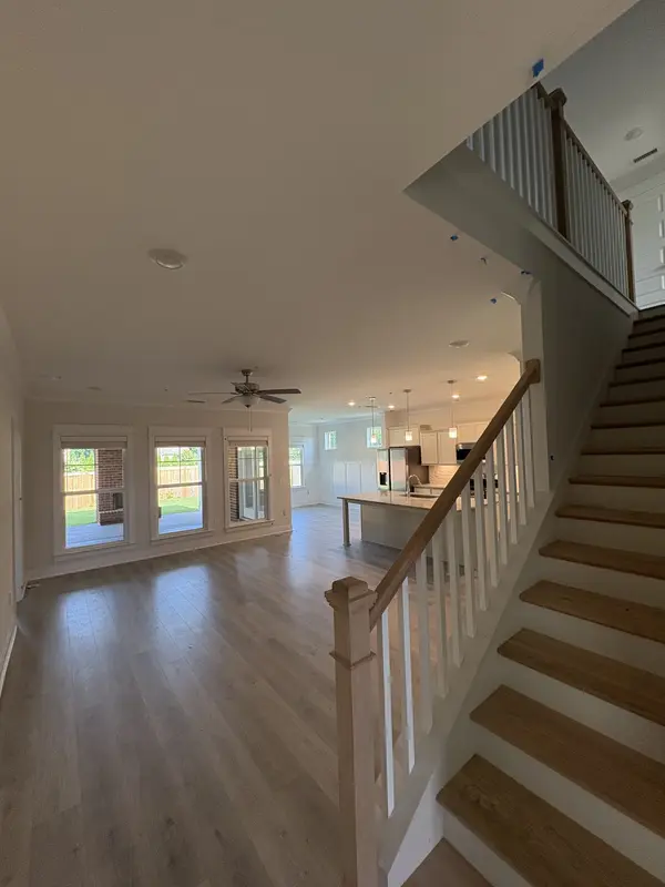 5590 Rooker Road, Smyrna, TN 37167