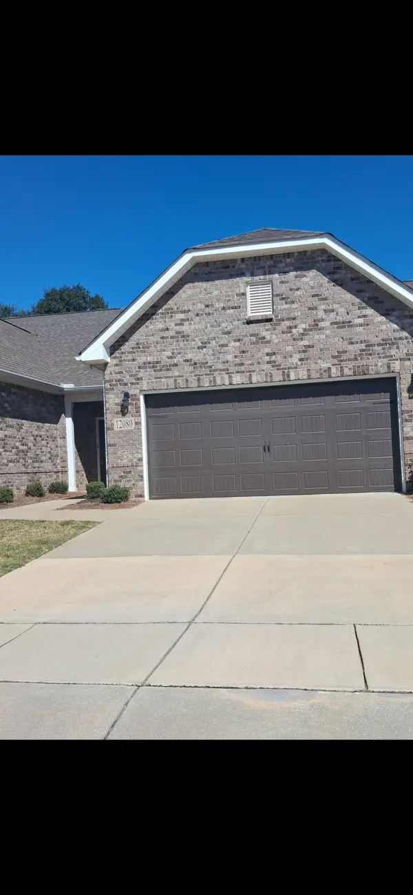 12080 Meadow Place Lane, Madison, AL 35757