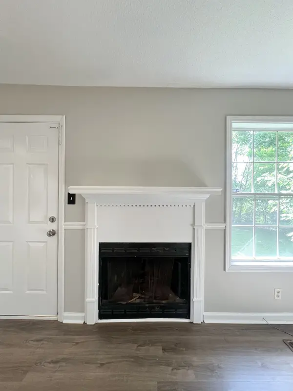 3816 Trenton Rd, Clarksville, TN 37040