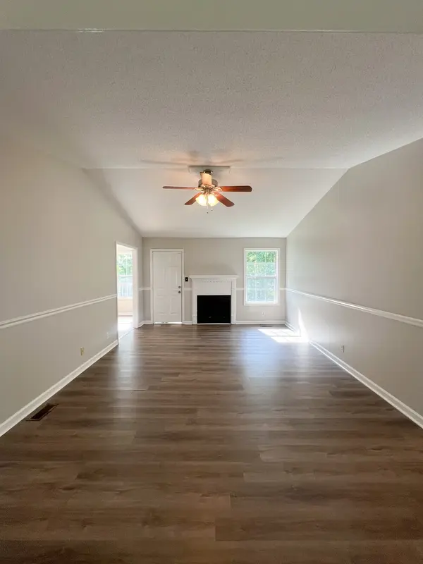 3816 Trenton Rd, Clarksville, TN 37040