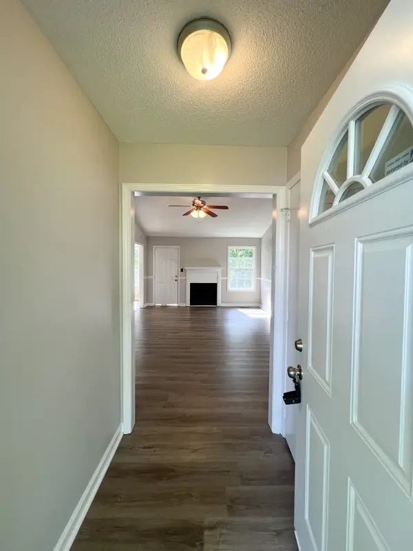 3816 Trenton Rd, Clarksville, TN 37040