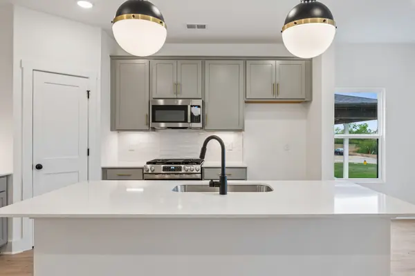 356 Kessel St, Lebanon, TN 37087