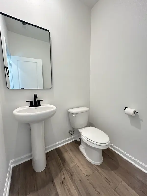 3854 Cobbler Ct, Columbia, TN 38401