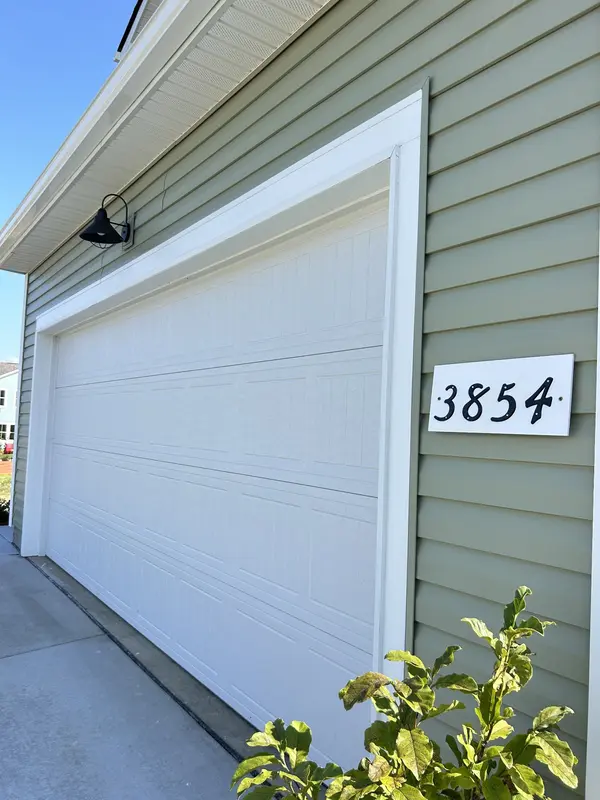 3854 Cobbler Ct, Columbia, TN 38401